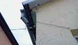 На Одесчине депутат-"регионал" развесил по городу камеры наблюдения. ФОТОрепортаж