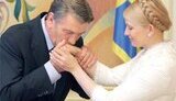 БЮТ учтет пожелания Президента и поможет ему вернуть полномочия