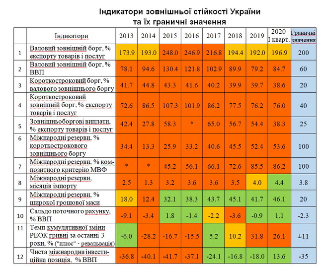 Цензор.НЕТ Зображення