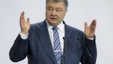 Кабмин назначил госсекретарем Минветеранов еще одну помощницу Порошенко