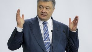 Банк Порошенко увеличит уставный капитал на 21%