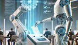 Голосування у системі "Рада" скомпрометовано?