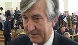 Луганский депутат о ВО "Свобода": Это - экстремисты и волки, которые уничтожают память о нашей истории. ВИДЕО.