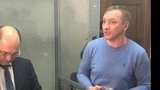 Суд відпустив підозрюваного в побитті "слуги народу" Богданця екснардепа Кайду на поруки. ФОТО