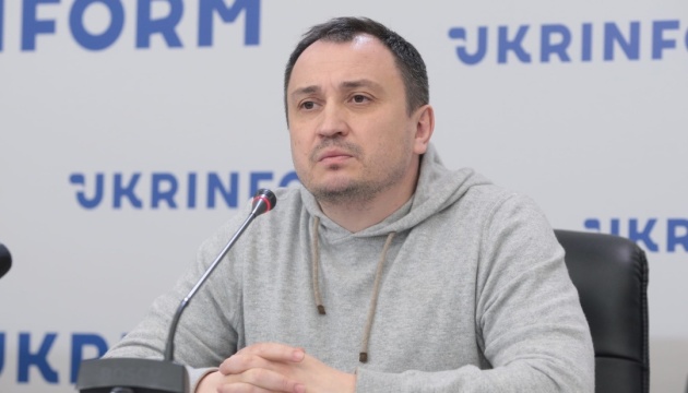 Сольський