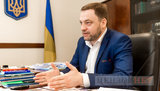 Рада ухвалить законопроєкт Зеленського про криміналізацію контрабанди: наявні методи не спрацювали, - "слуга народу" Монастирський