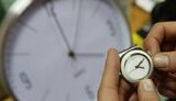 В Україні більше не переводитимуть час на літній