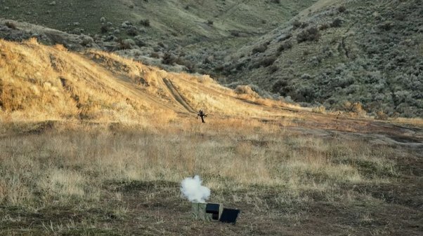 Цензор.НЕТ Зображення