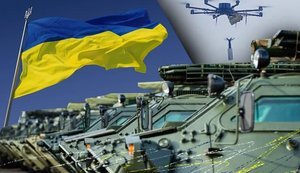 European Commissioner Kubilius has described the Ukrainian defence industry as the best in the world