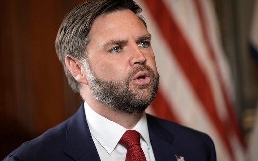 США та Іран не досягли угоди про припинення війни, - Венс