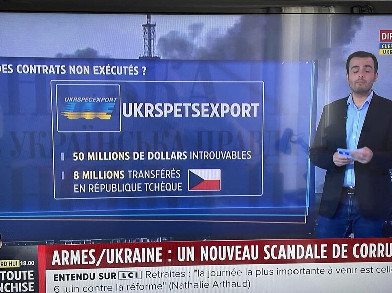 Цензор.НЕТ Изображение