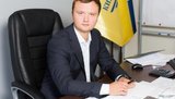 Гендиректор "Киевпастранса" Левченко, имея официальную зарплату в 16 тыс. грн, в 2016 году купил BMW за 1,15 млн грн, квартиру за 1,8 млн грн, а его жена - за 3,1 млн грн. ФОТО