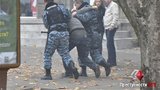 николаев марш русский свободовцы