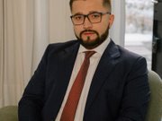 Михайло Пиртко - Україна має інвестувати у власний газовидобуток для зміцнення енергетичної безпеки