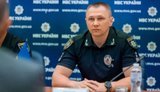 Понад тисячу окупантів, причетних до катувань українців, уже ідентифікували, 120 отримали підозри, - Цуцкірідзе