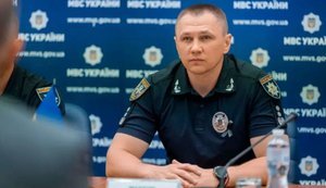 Нацполіція встановила 159 місць незаконного утримання українців на ТОТ і в РФ