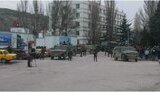 крим,окупація