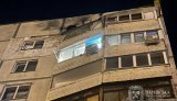 атака на Харків
