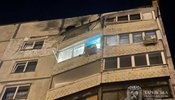 атака на Харків