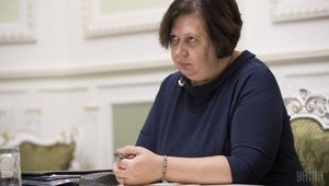 Кабмін звільнив главу Держлікслужби Гудзь, - Супрун