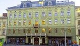 львів,укрексімбанк