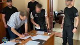 махинации