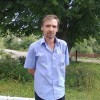 Йосип Марусяк