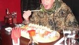 луганск коммунисты террористы