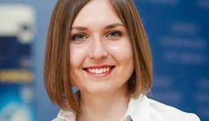 Зеленский соберет новый Кабмин на встречу 2 сентября, – министр