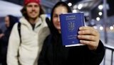 Кількість працюючих українців у Польщі зросла майже на 10%: які галузі шукають людей