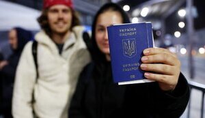 Кількість працюючих українців у Польщі зросла майже на 10%. Які галузі шукають людей?
