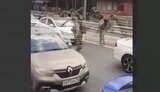 підмосковя