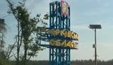 Росіяни хочуть захопити Суми або Харків - ДШВ