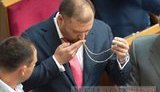 вр добкин