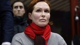 Справа Шеремета: Кузьменко не відкидає, що за нею може вестися стеження