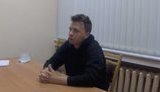 У терористів із "ЛНР" заявили, що виїхали до Мінська для допиту Протасевича (оновлено)