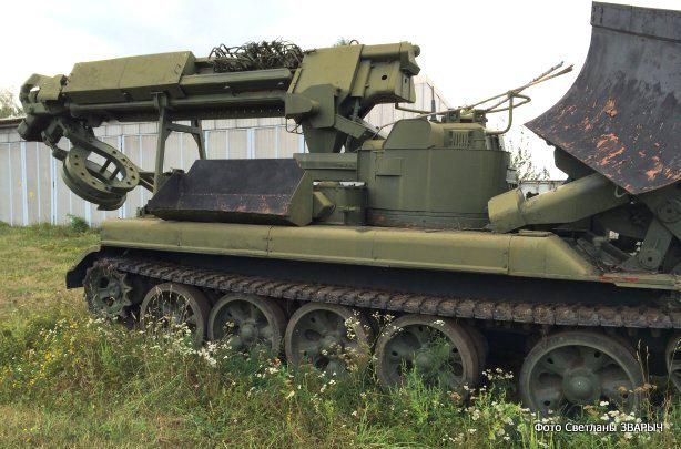 армия