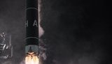 Firefly Aerospace Полякова впервые запустила ракету, но ее пришлось взорвать в воздухе (обновлено)