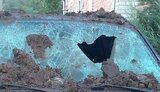 область,запорізька