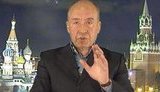 Российский историк: Украина правильной ориентации. Высшие современные стандарты действительно в Евросоюзе. ВИДЕО.