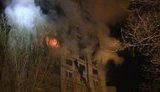 Взрыв в Харькове: четверо погибших, - в МЧС рассказали подробности происшествия. ФОТО+ВИДЕО