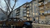 До Миколаївки можуть обмежити в’їзд: евакуація ускладнюється