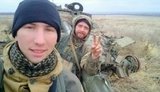 армия рф оккупанты