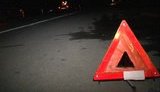 За останні три місяці щодня в Україні в дорожніх аваріях гинули шість осіб, - Супрун