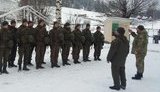 нацгвардия