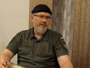 Вілкул на захисті московського патріархату в Кривому Розі
