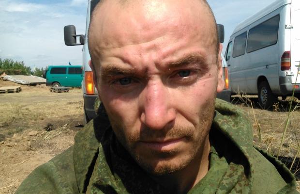 россия армия плен вдв рф иваново