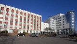 Беларусь приостанавливает участие в "Восточном партнерстве"