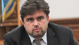 лубкивский,маркиян