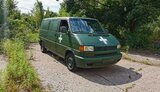 авто